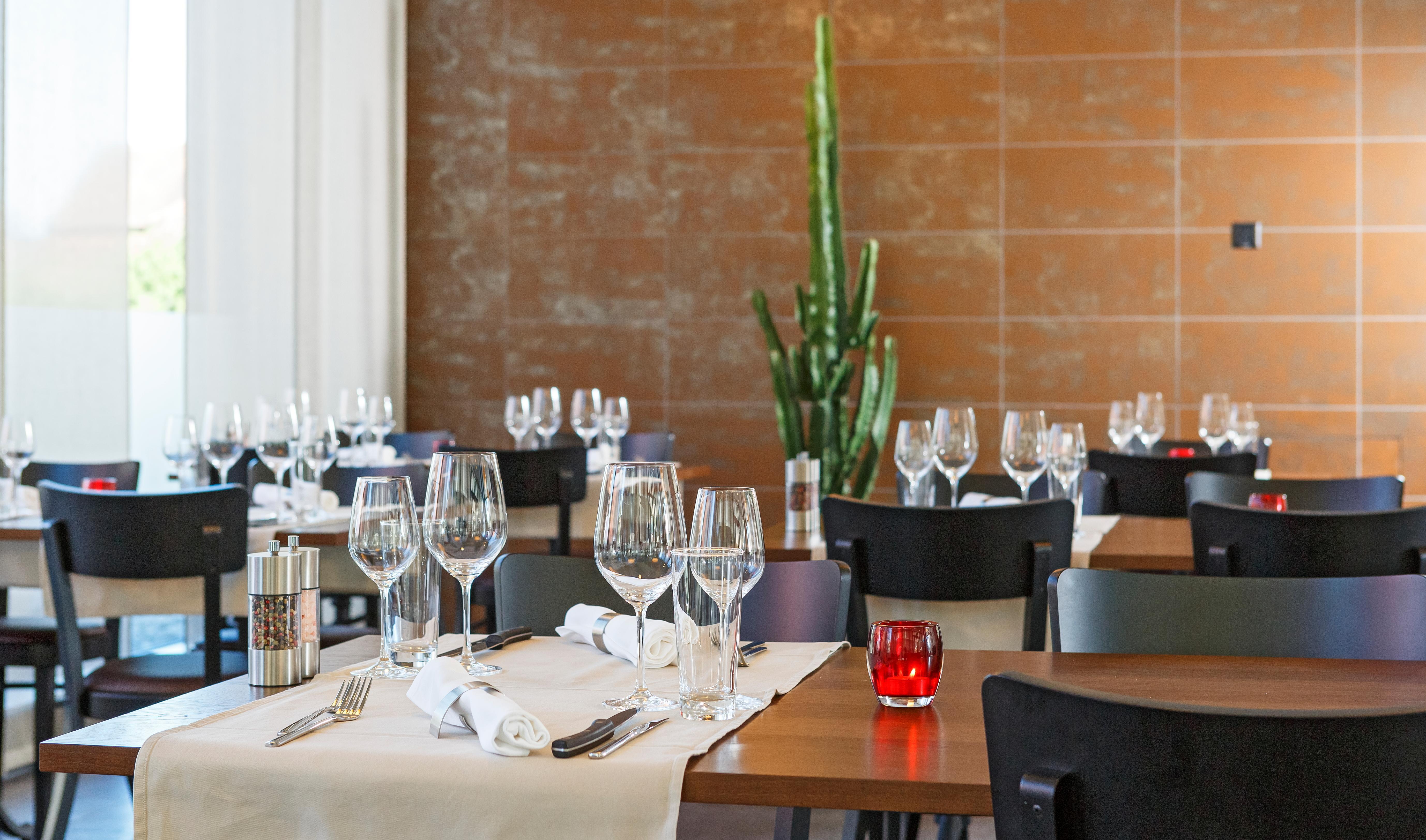 Villmergen Swiss Quality Hotel Екстер'єр фото